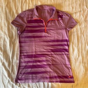 Nike Golf Polo
